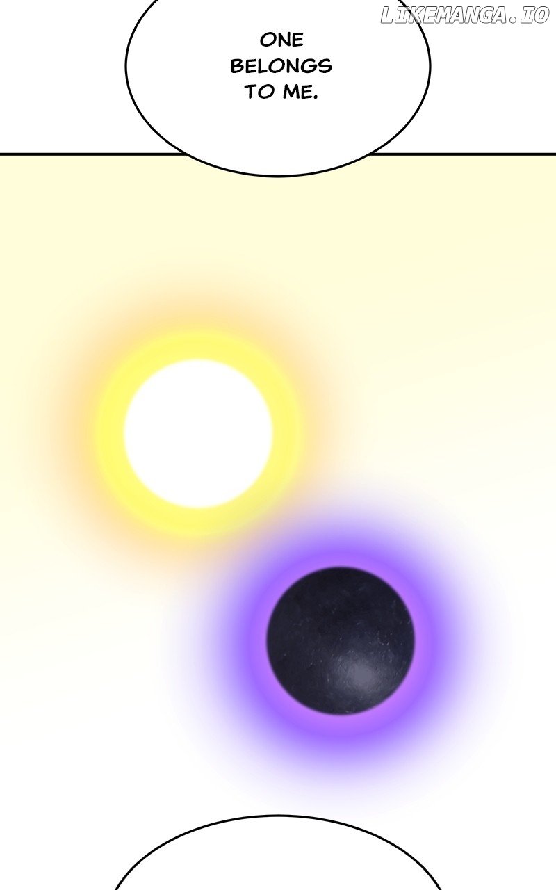 Goddess’s Way of Attacking Tigers Chapter 46 - Page 44