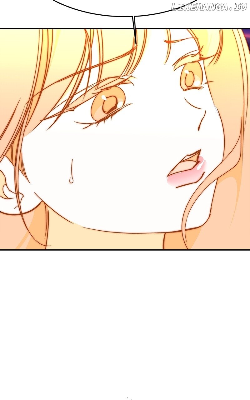 Goddess’s Way of Attacking Tigers Chapter 46 - Page 46