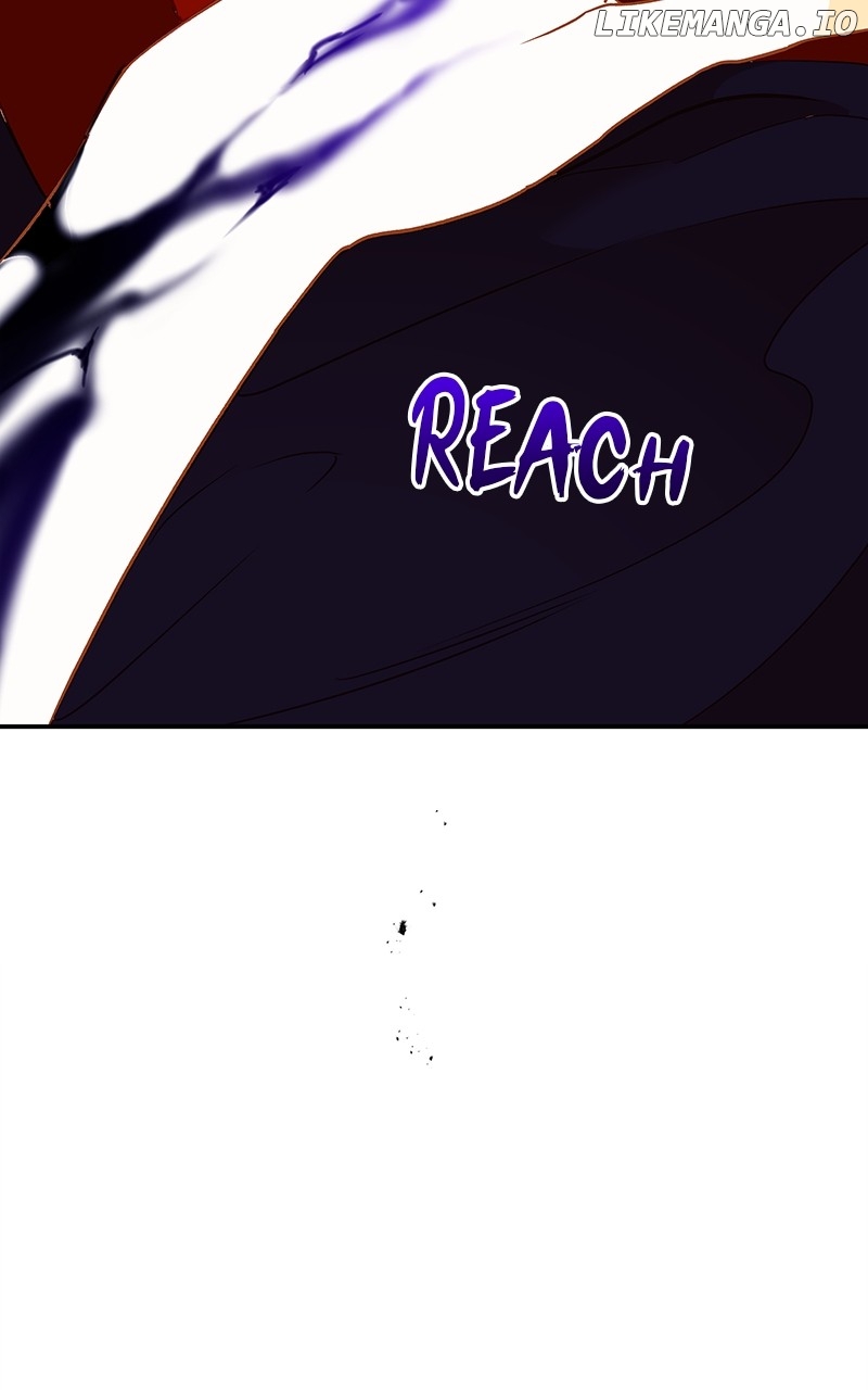 Goddess’s Way of Attacking Tigers Chapter 46 - Page 48
