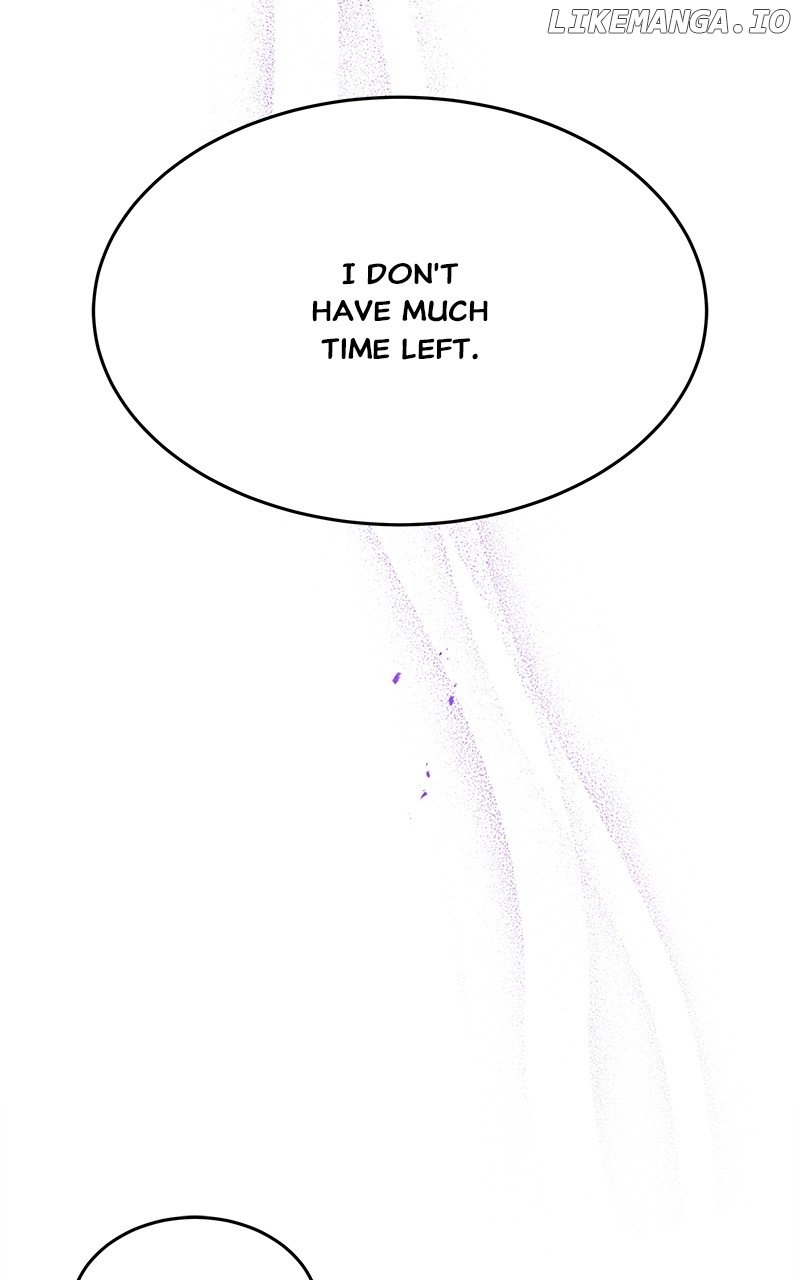 Goddess’s Way of Attacking Tigers Chapter 46 - Page 57