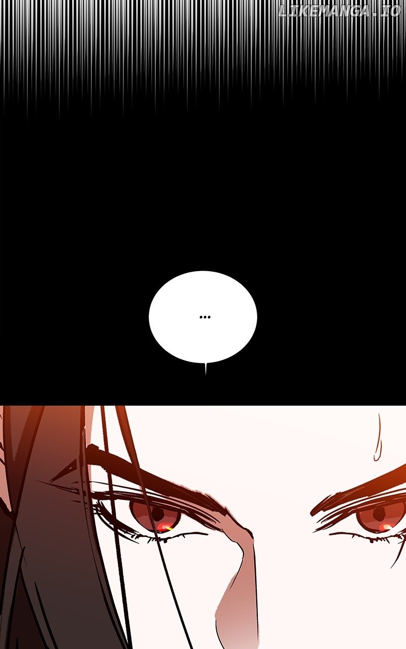 Goddess’s Way of Attacking Tigers Chapter 46 - Page 68