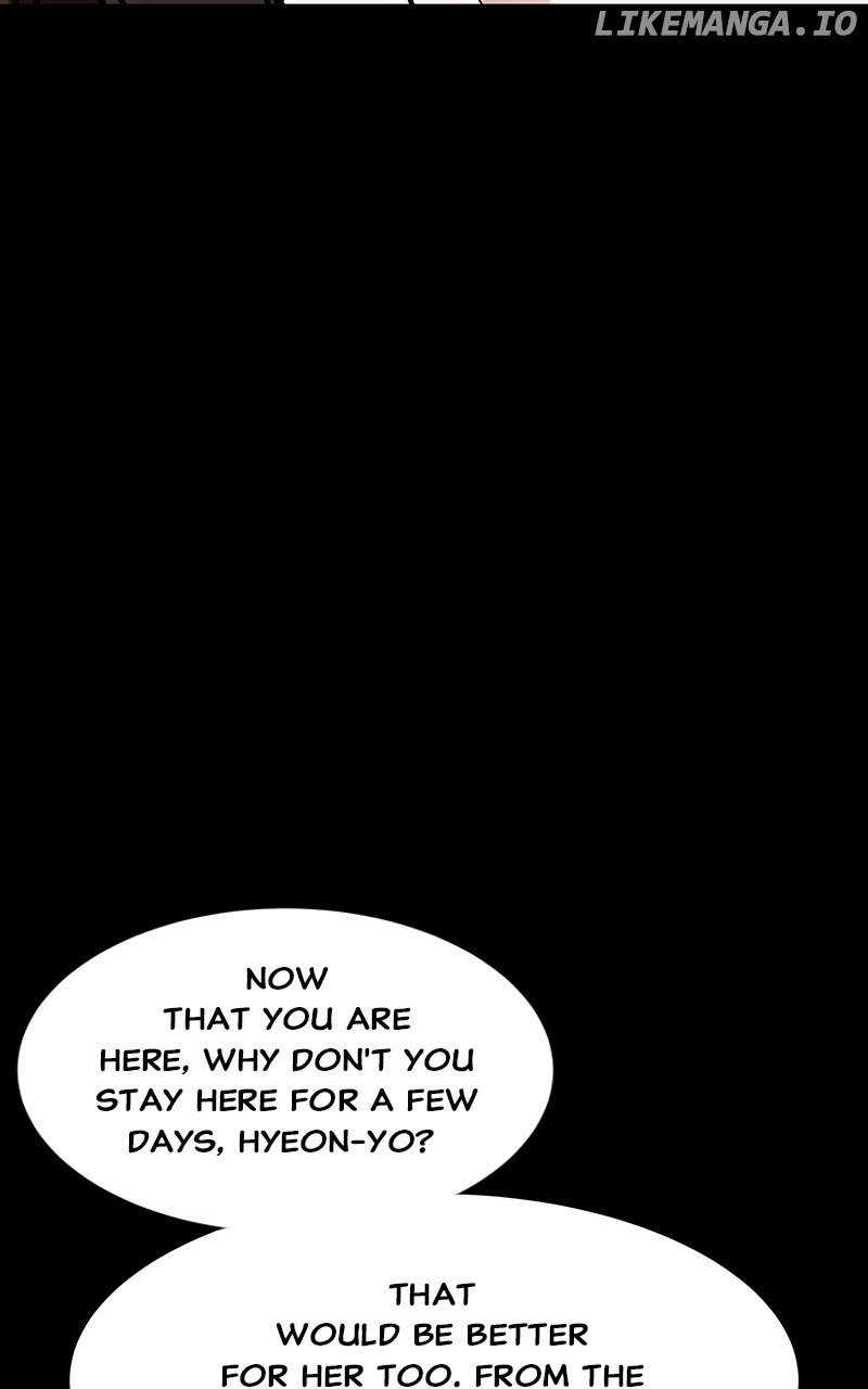 Goddess’s Way of Attacking Tigers Chapter 46 - Page 69