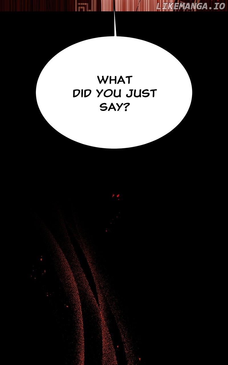Goddess’s Way of Attacking Tigers Chapter 46 - Page 79