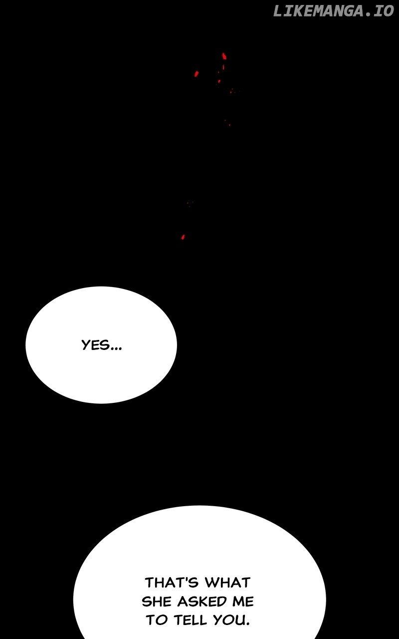 Goddess’s Way of Attacking Tigers Chapter 46 - Page 82