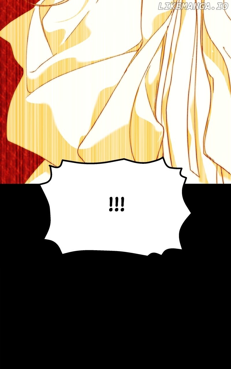 Goddess’s Way of Attacking Tigers Chapter 46 - Page 88