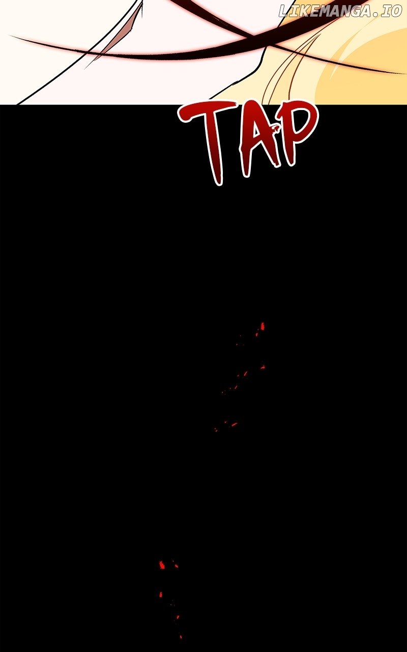 Goddess’s Way of Attacking Tigers Chapter 46 - Page 94