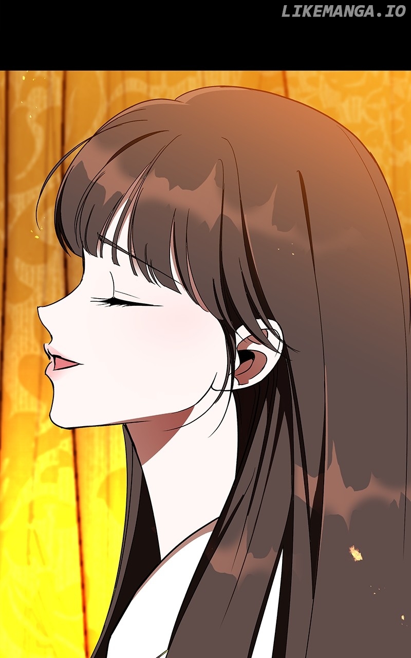 Goddess’s Way of Attacking Tigers Chapter 47 - Page 10