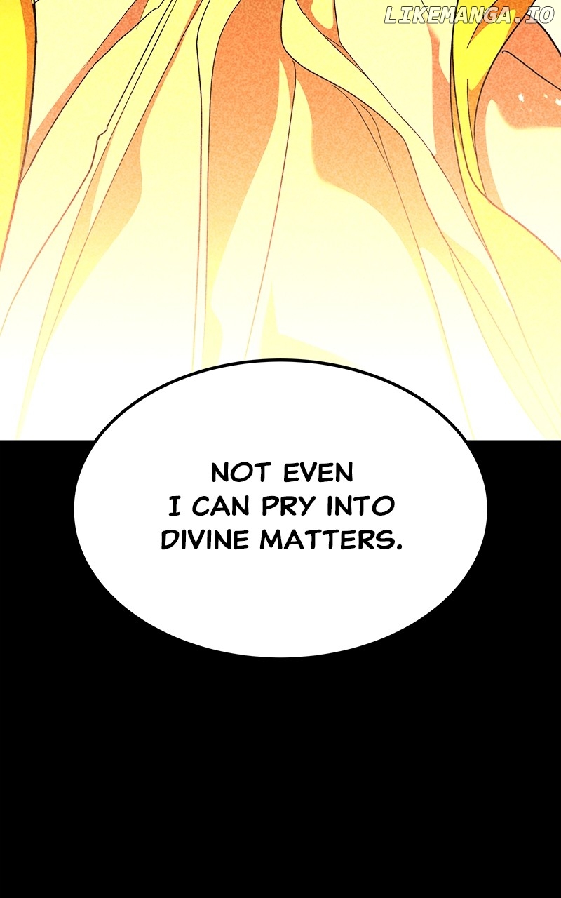 Goddess’s Way of Attacking Tigers Chapter 47 - Page 102