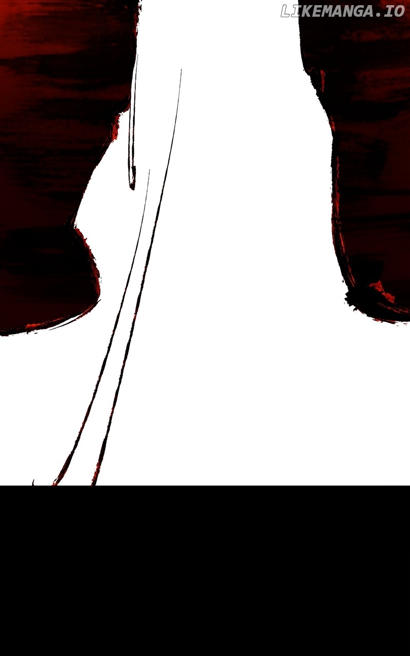 Goddess’s Way of Attacking Tigers Chapter 47 - Page 112