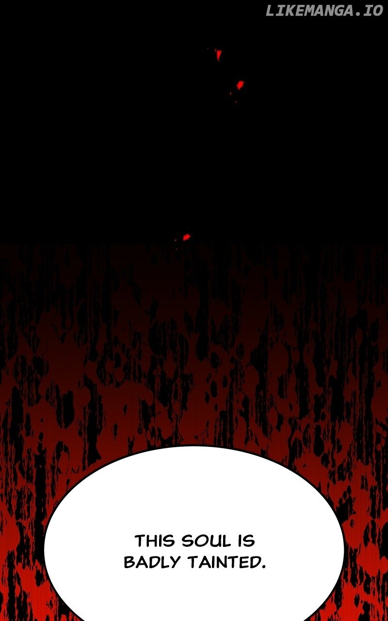 Goddess’s Way of Attacking Tigers Chapter 47 - Page 115