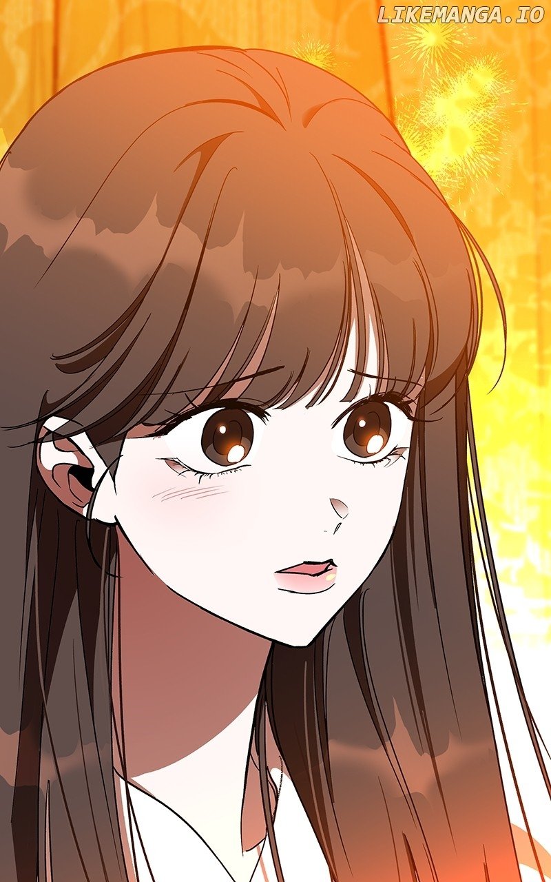 Goddess’s Way of Attacking Tigers Chapter 47 - Page 134