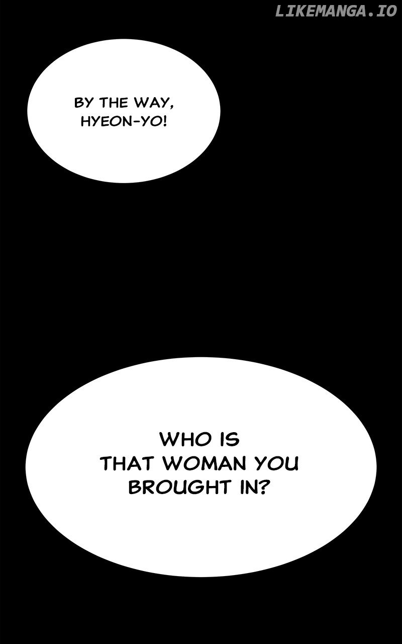 Goddess’s Way of Attacking Tigers Chapter 47 - Page 152