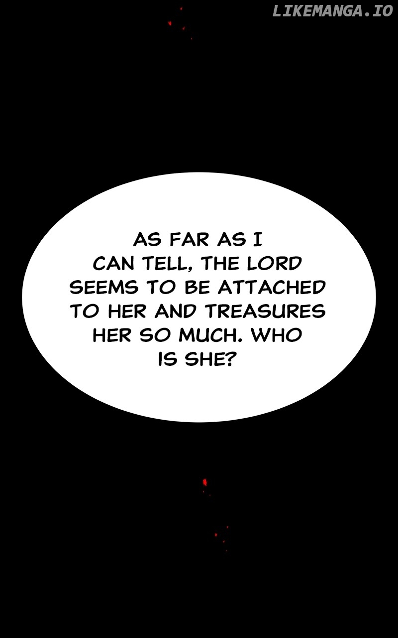 Goddess’s Way of Attacking Tigers Chapter 47 - Page 155