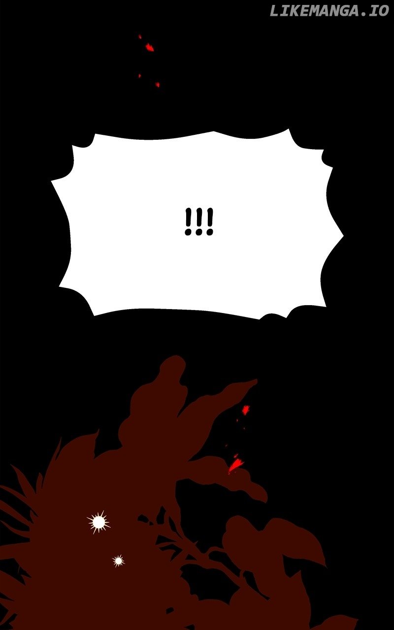 Goddess’s Way of Attacking Tigers Chapter 47 - Page 176