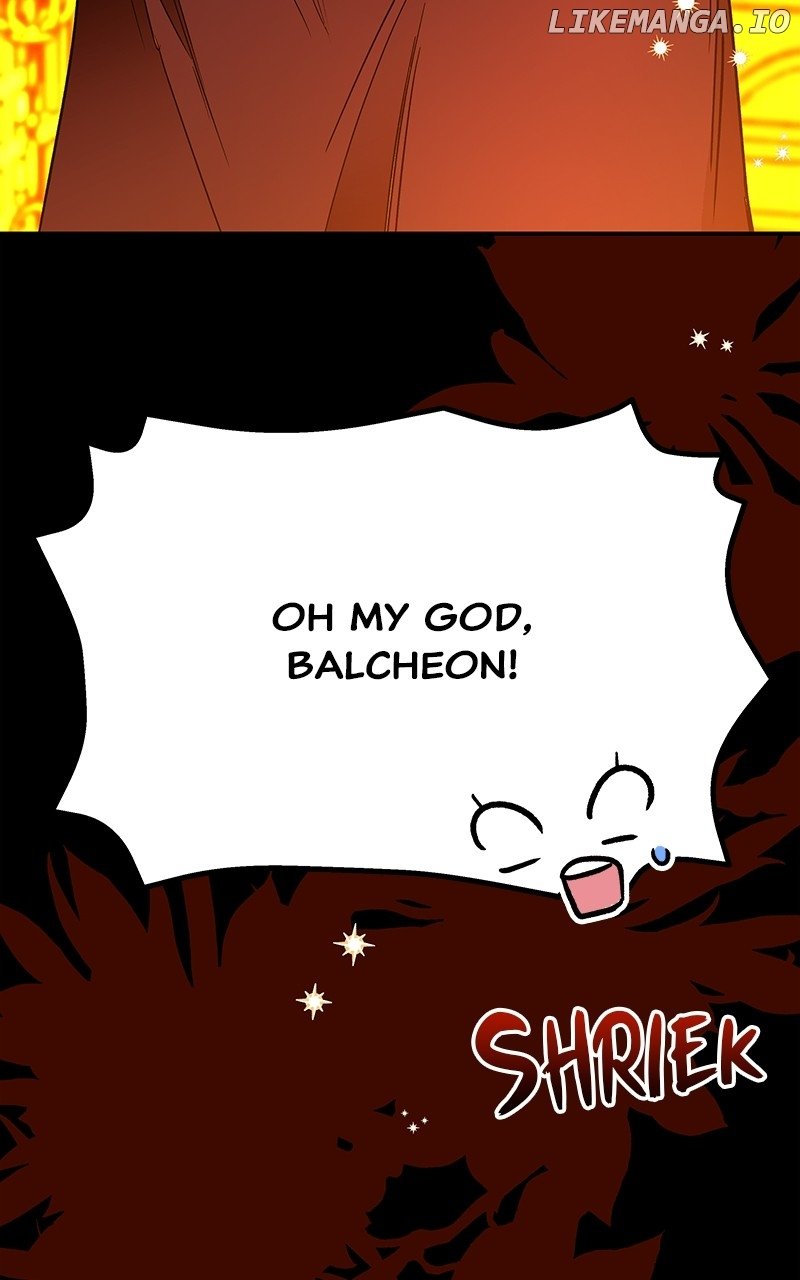 Goddess’s Way of Attacking Tigers Chapter 47 - Page 179