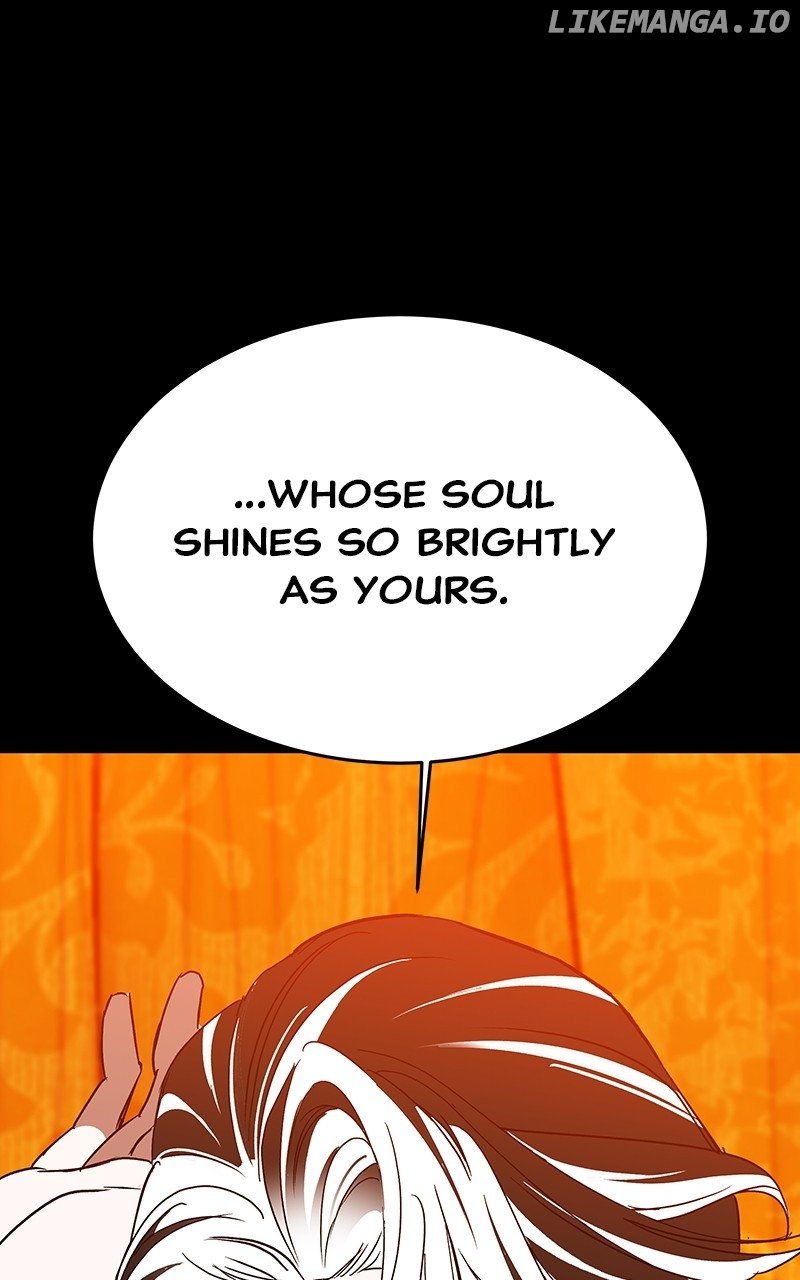 Goddess’s Way of Attacking Tigers Chapter 47 - Page 28