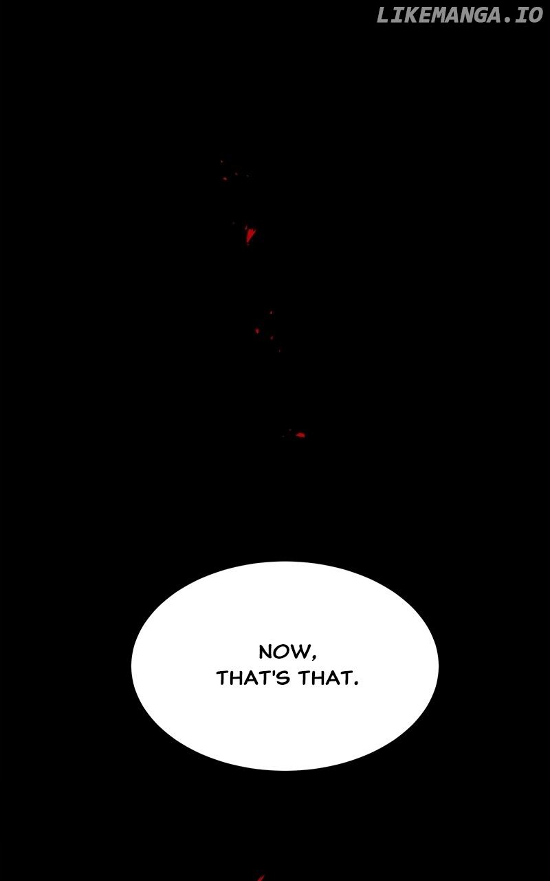 Goddess’s Way of Attacking Tigers Chapter 47 - Page 41