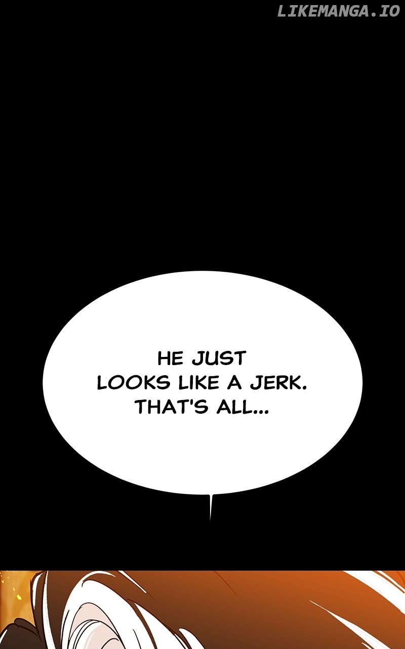 Goddess’s Way of Attacking Tigers Chapter 47 - Page 75