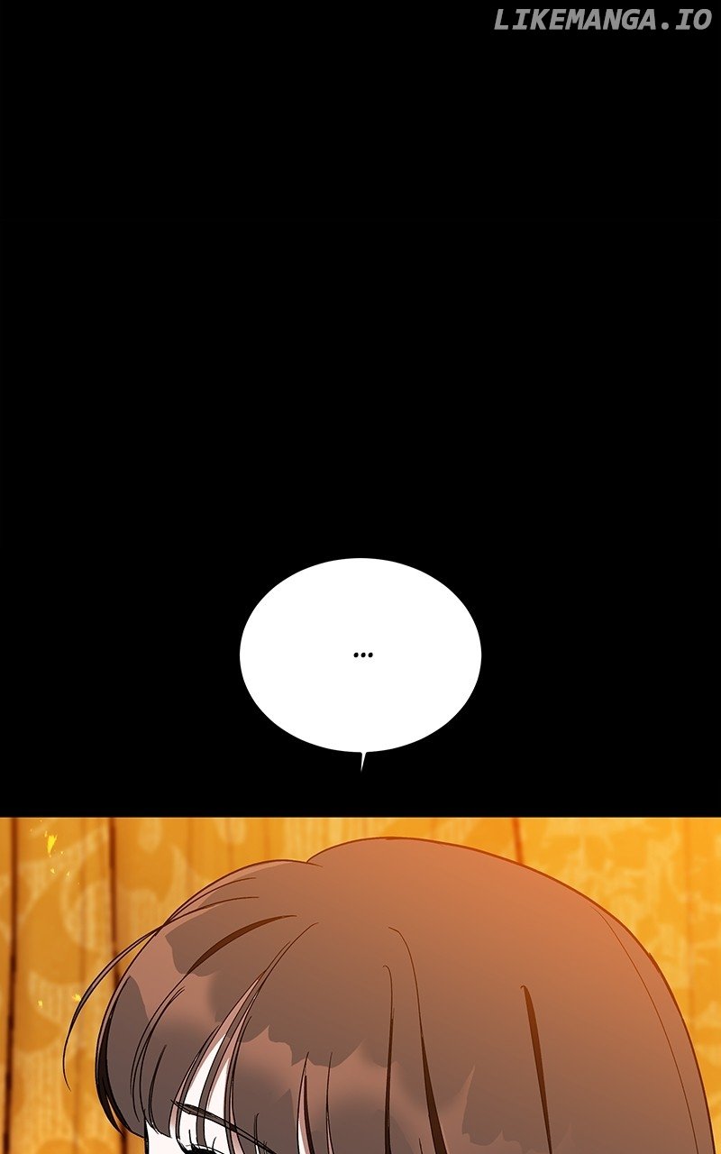 Goddess’s Way of Attacking Tigers Chapter 47 - Page 8