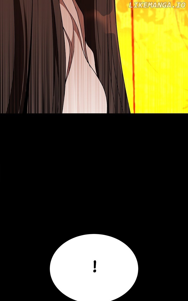 Goddess’s Way of Attacking Tigers Chapter 47 - Page 81