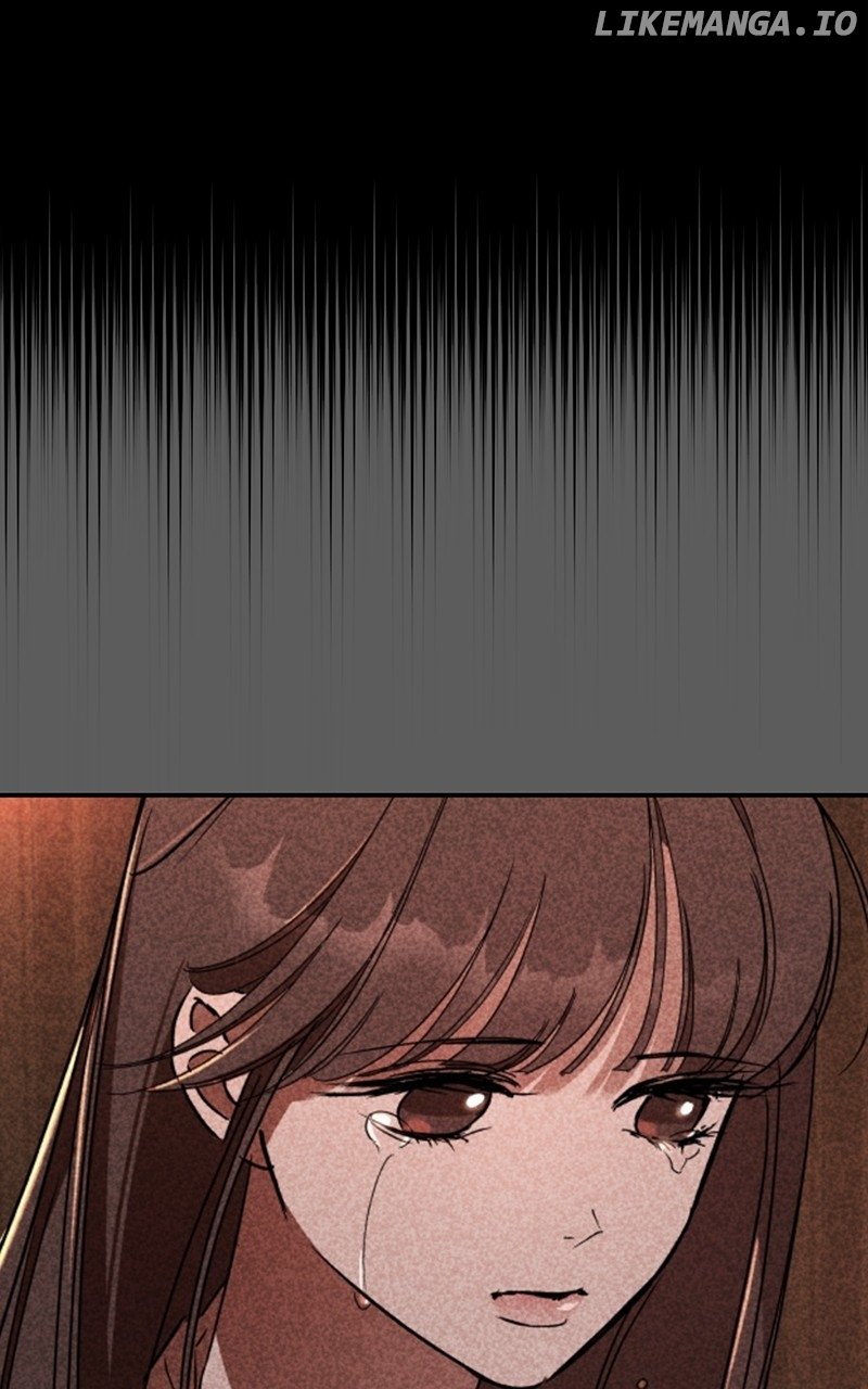 Goddess’s Way of Attacking Tigers Chapter 48 - Page 102