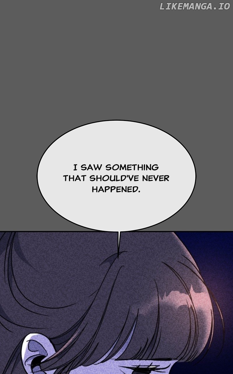Goddess’s Way of Attacking Tigers Chapter 48 - Page 106