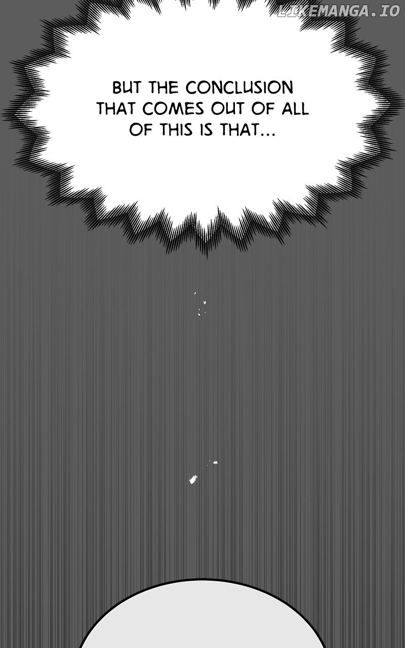 Goddess’s Way of Attacking Tigers Chapter 48 - Page 115