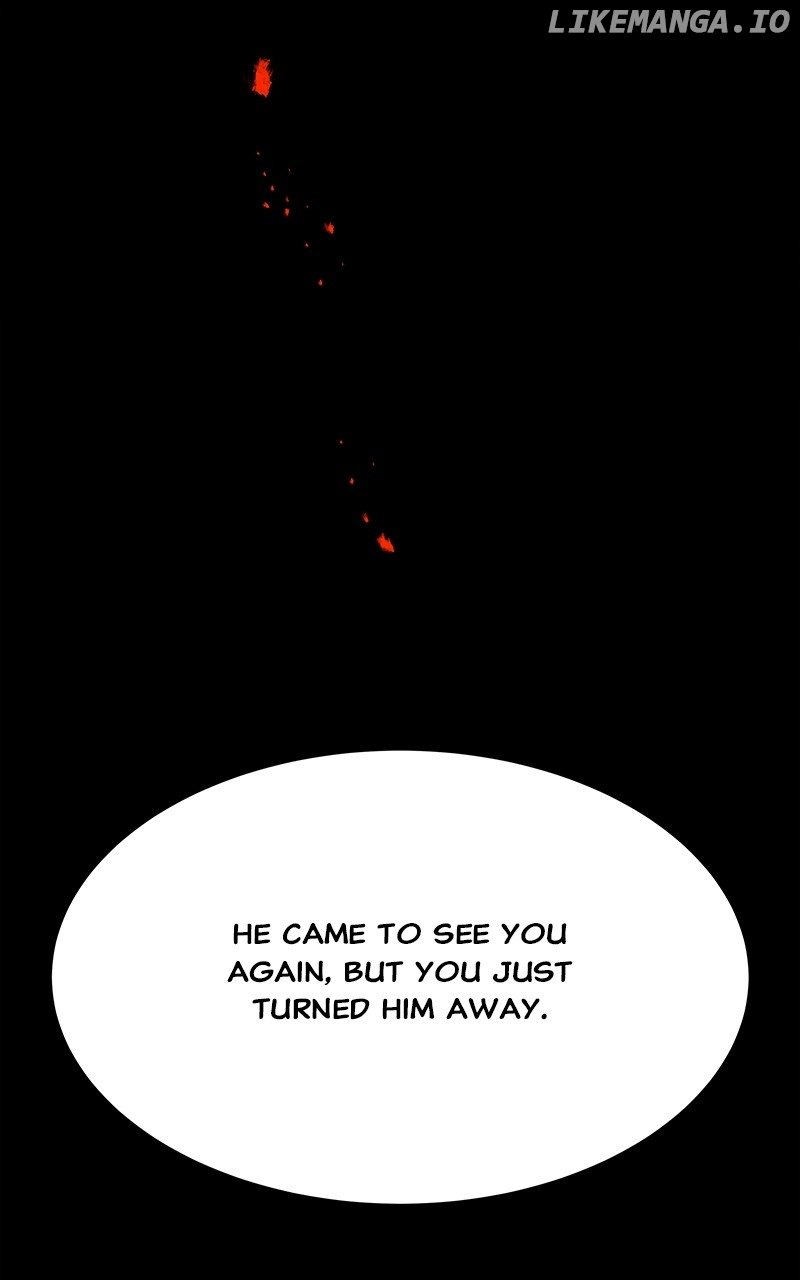 Goddess’s Way of Attacking Tigers Chapter 48 - Page 52