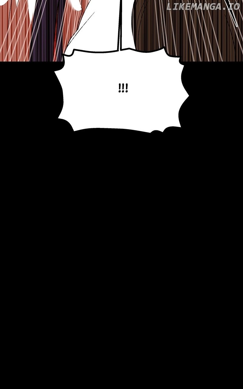 Goddess’s Way of Attacking Tigers Chapter 48 - Page 89