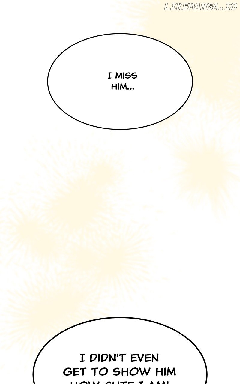 Goddess’s Way of Attacking Tigers Chapter 49 - Page 101