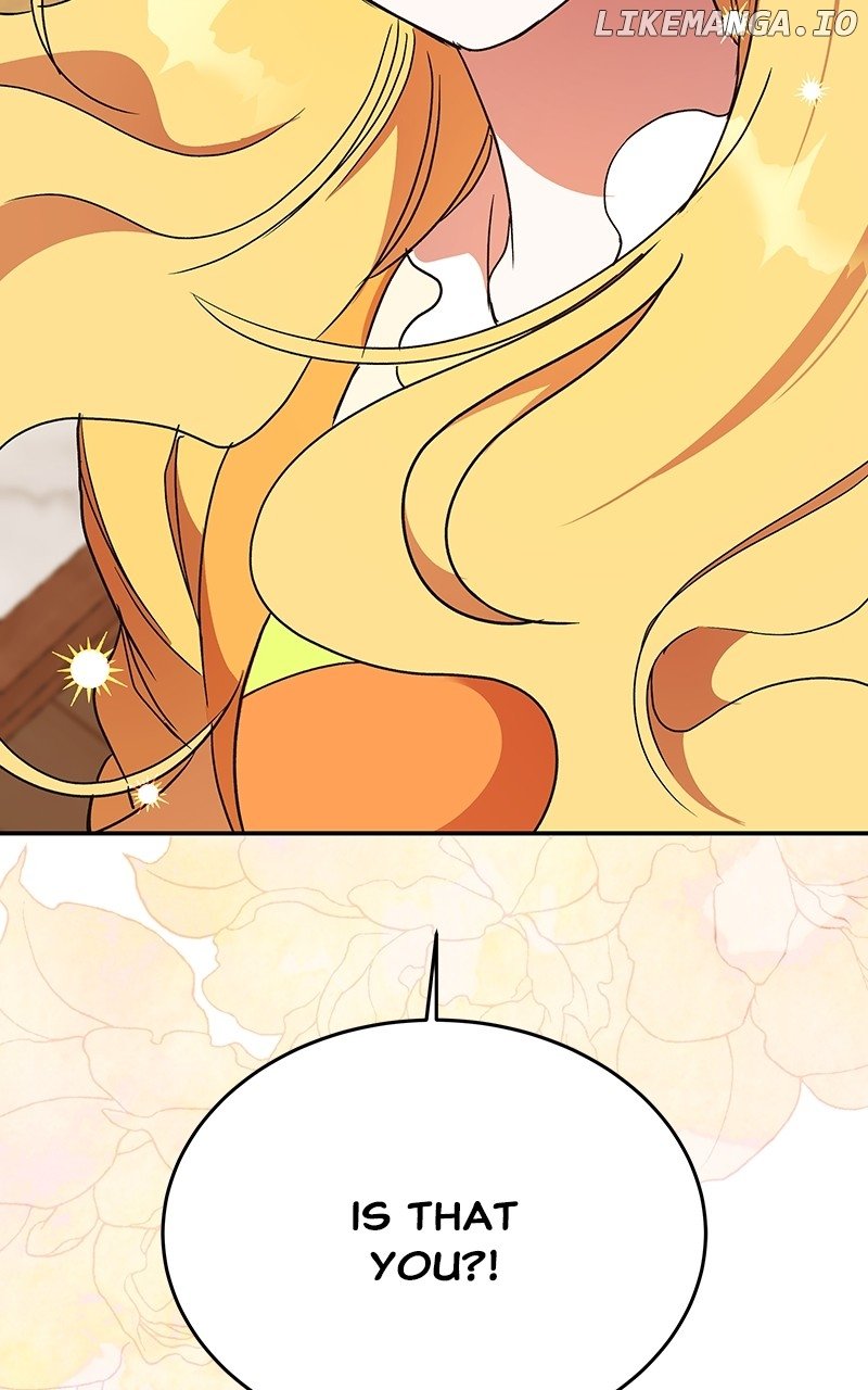 Goddess’s Way of Attacking Tigers Chapter 49 - Page 111