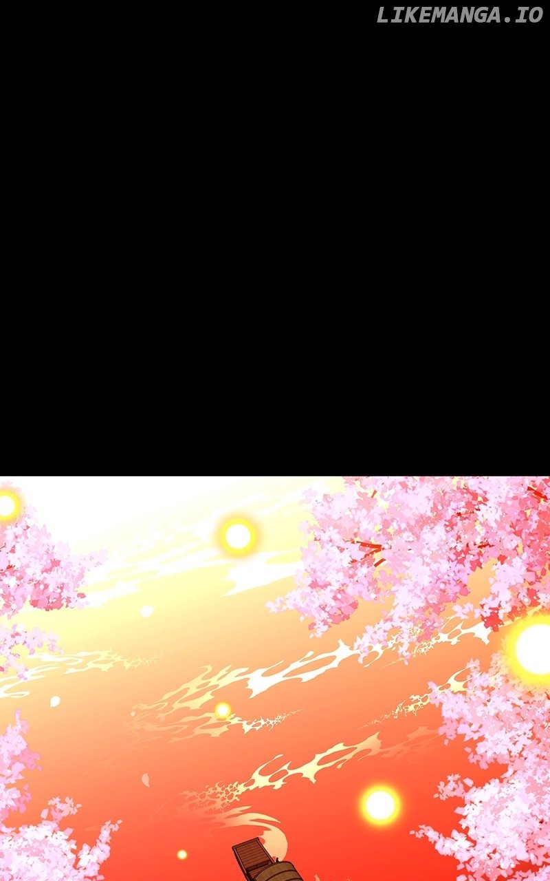 Goddess’s Way of Attacking Tigers Chapter 49 - Page 114