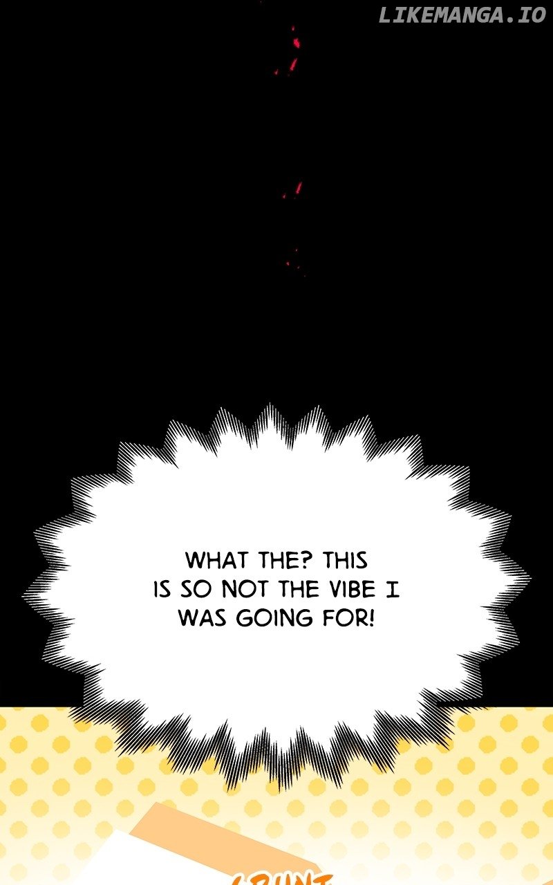 Goddess’s Way of Attacking Tigers Chapter 49 - Page 137