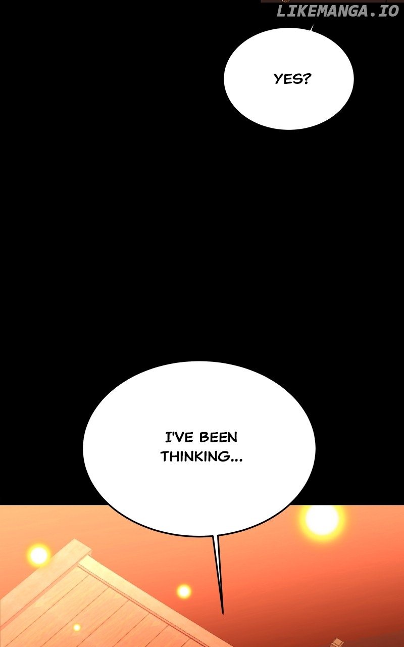 Goddess’s Way of Attacking Tigers Chapter 49 - Page 148
