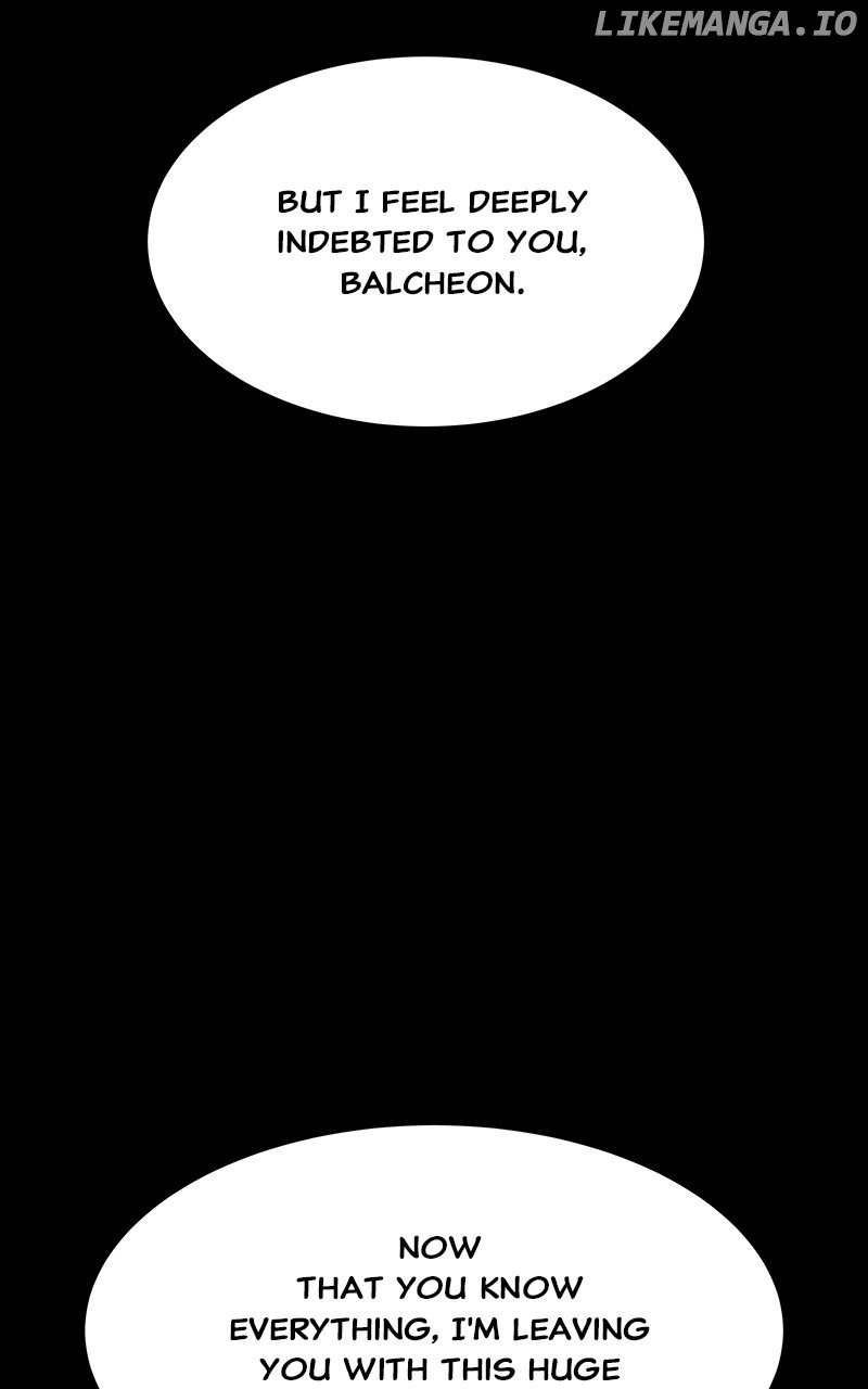 Goddess’s Way of Attacking Tigers Chapter 49 - Page 158