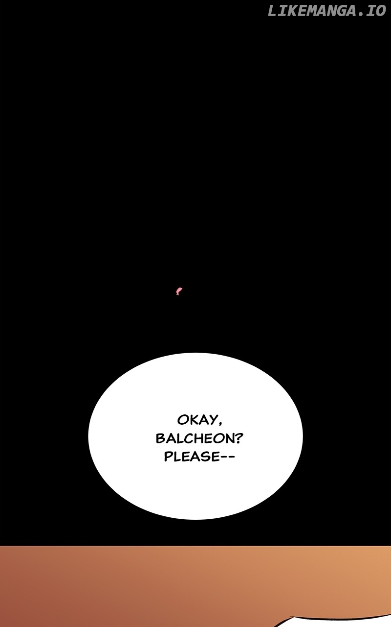 Goddess’s Way of Attacking Tigers Chapter 49 - Page 164