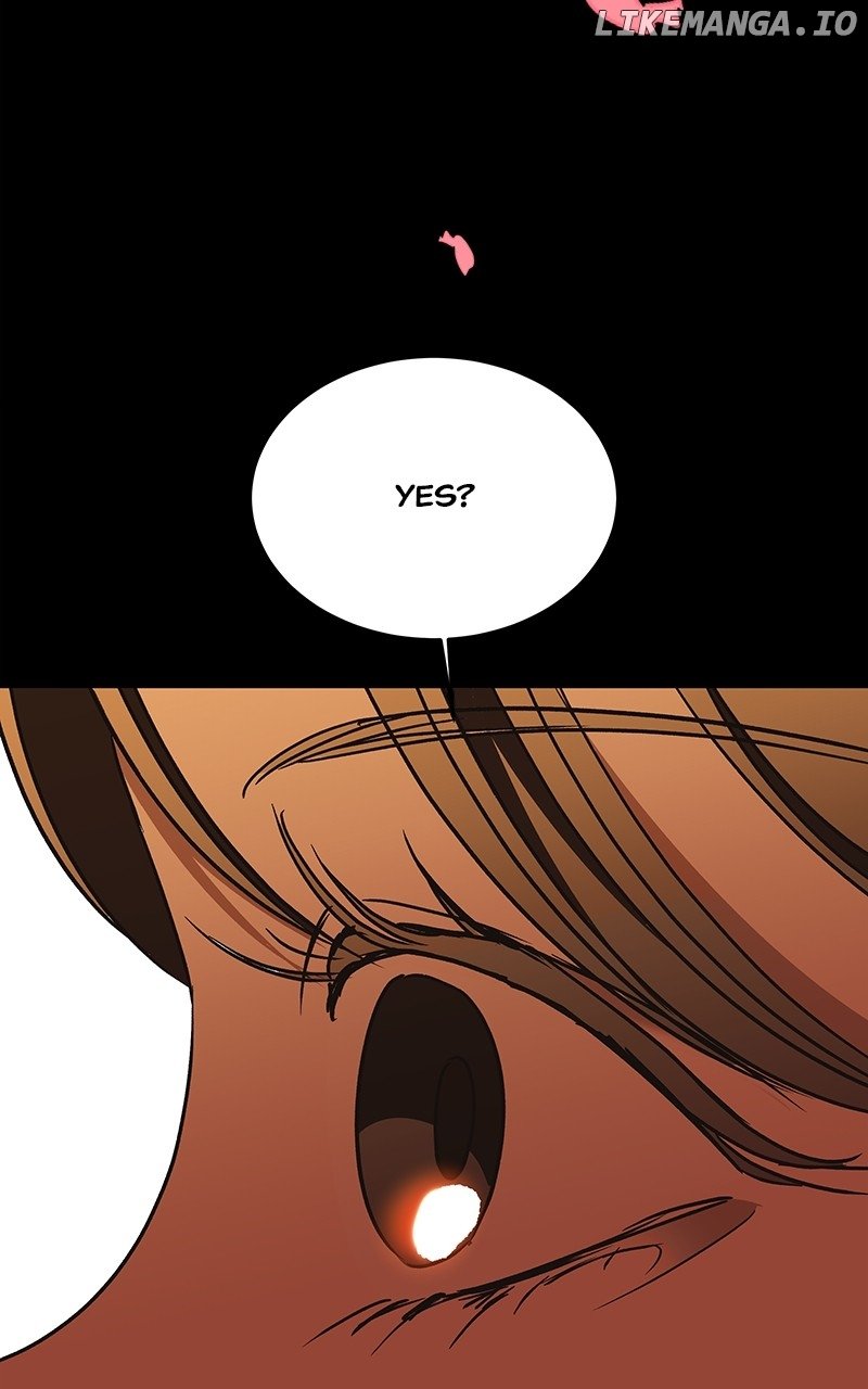 Goddess’s Way of Attacking Tigers Chapter 49 - Page 166