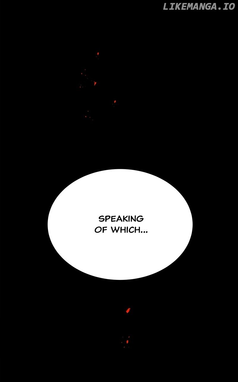 Goddess’s Way of Attacking Tigers Chapter 49 - Page 24