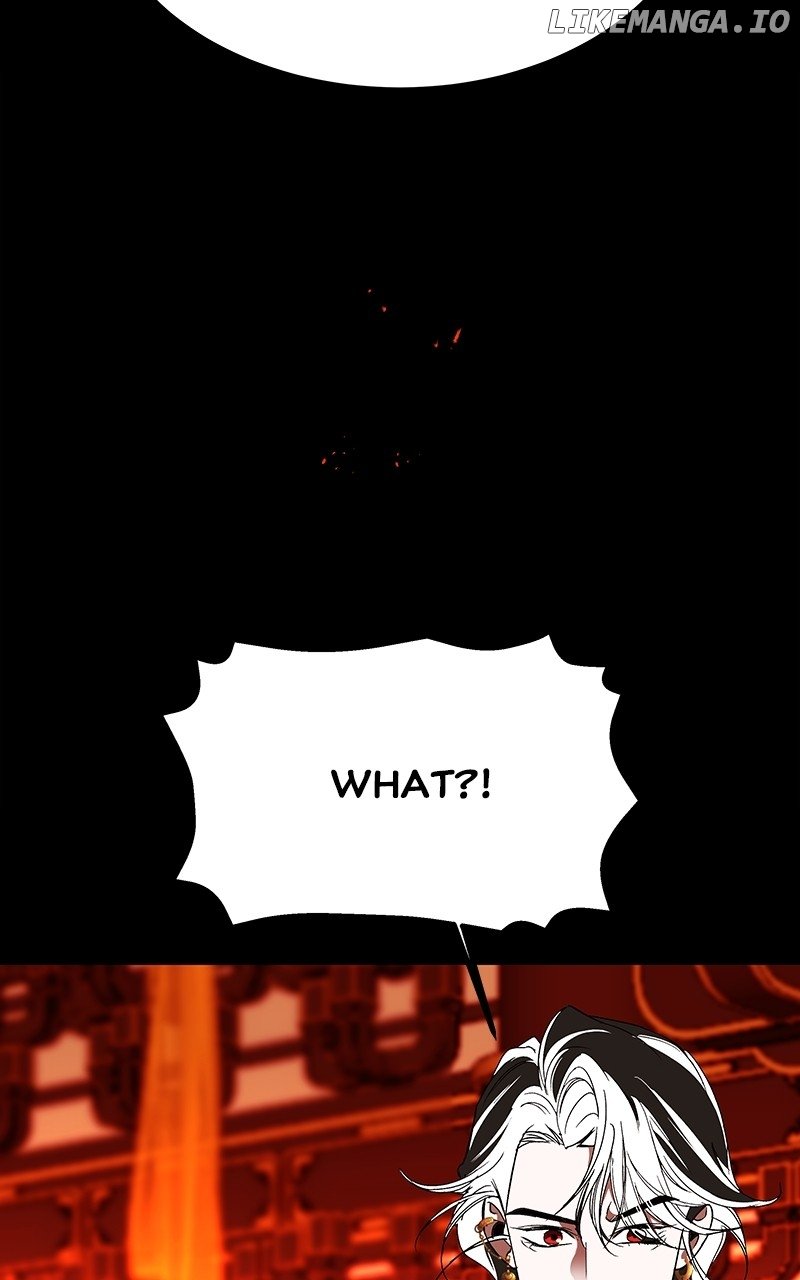 Goddess’s Way of Attacking Tigers Chapter 49 - Page 28