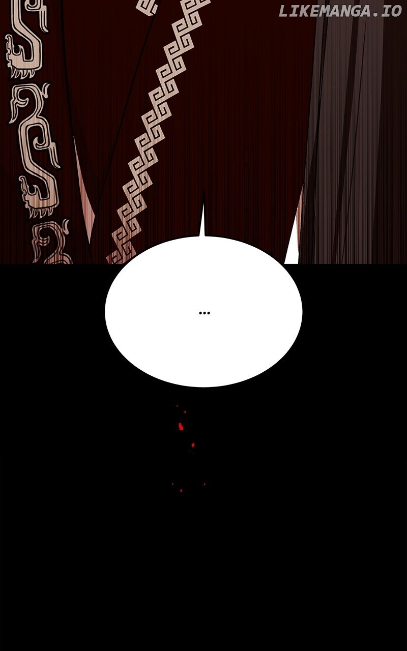 Goddess’s Way of Attacking Tigers Chapter 49 - Page 47