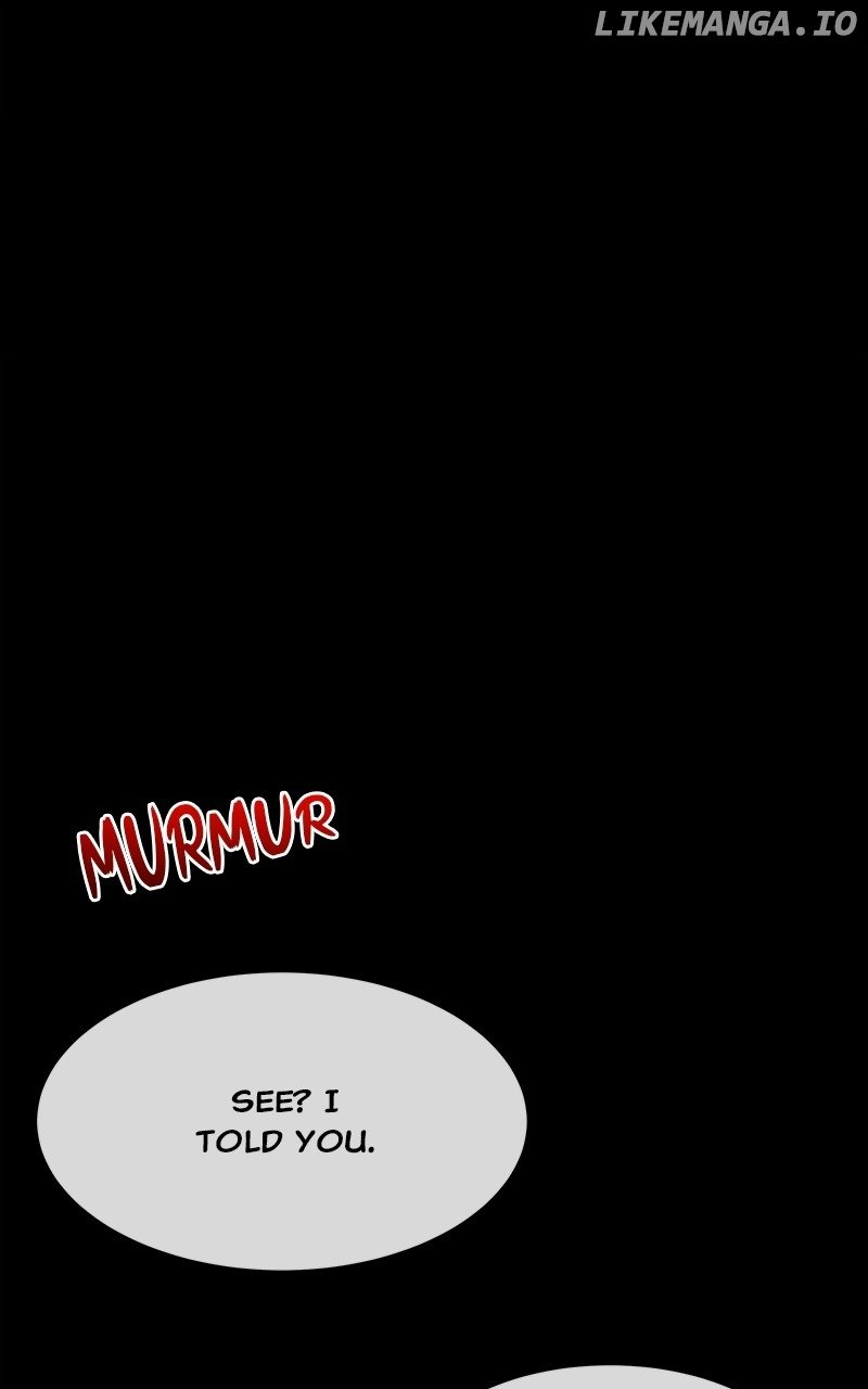Goddess’s Way of Attacking Tigers Chapter 49 - Page 61
