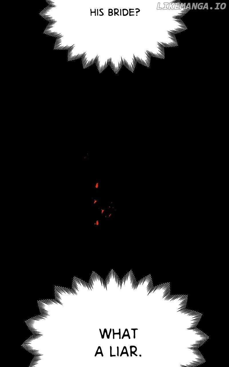 Goddess’s Way of Attacking Tigers Chapter 49 - Page 79