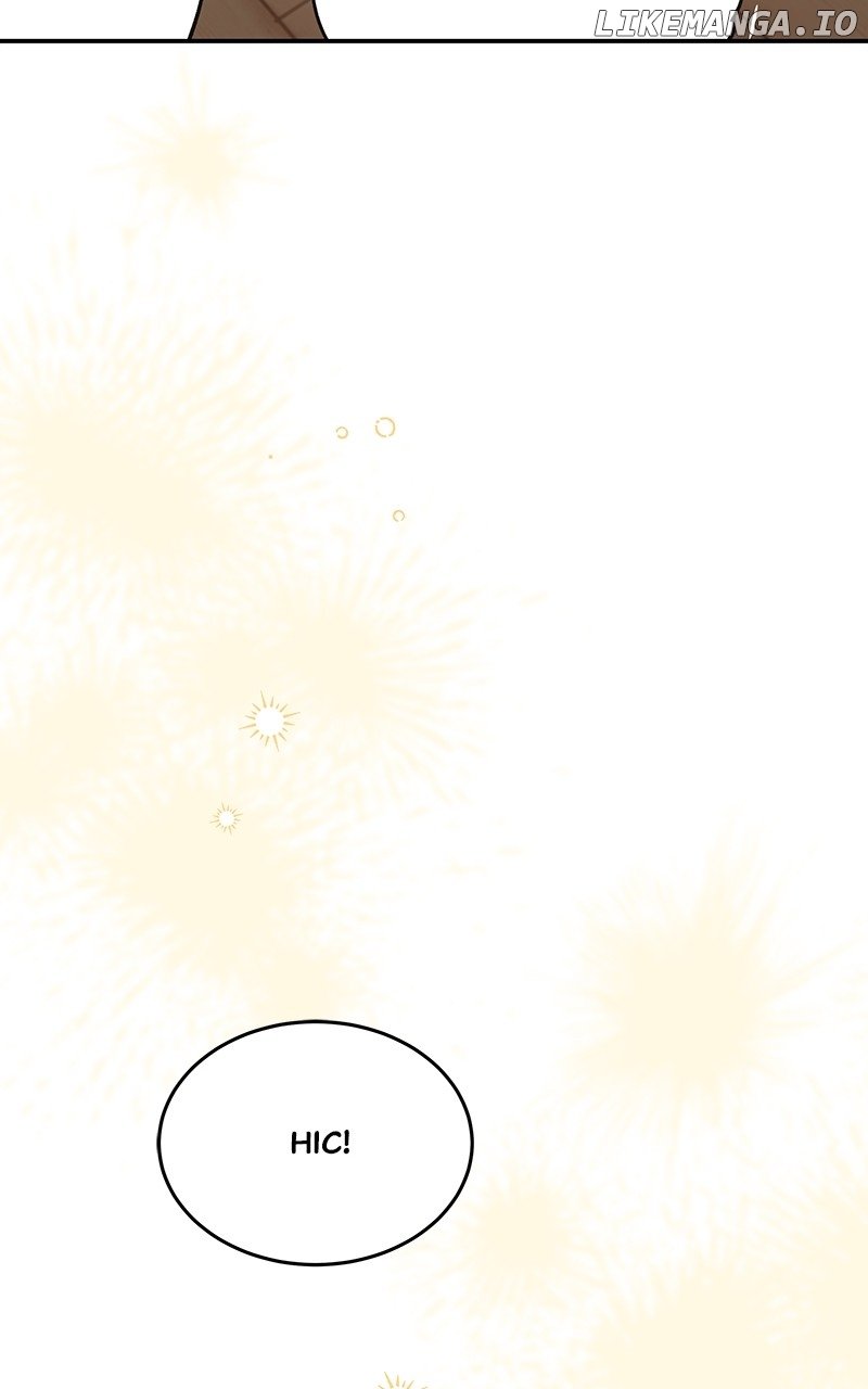 Goddess’s Way of Attacking Tigers Chapter 49 - Page 84