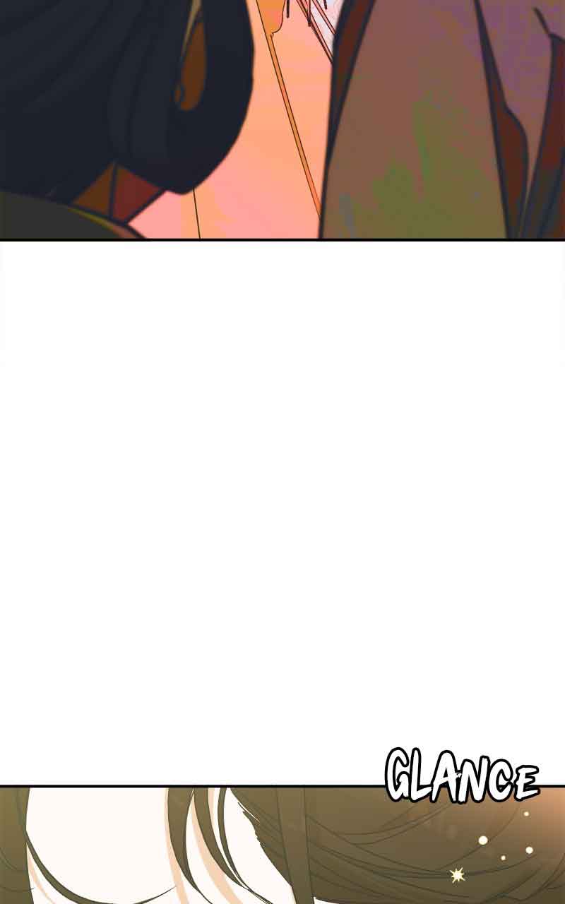 Goddess’s Way of Attacking Tigers Chapter 5 - Page 103