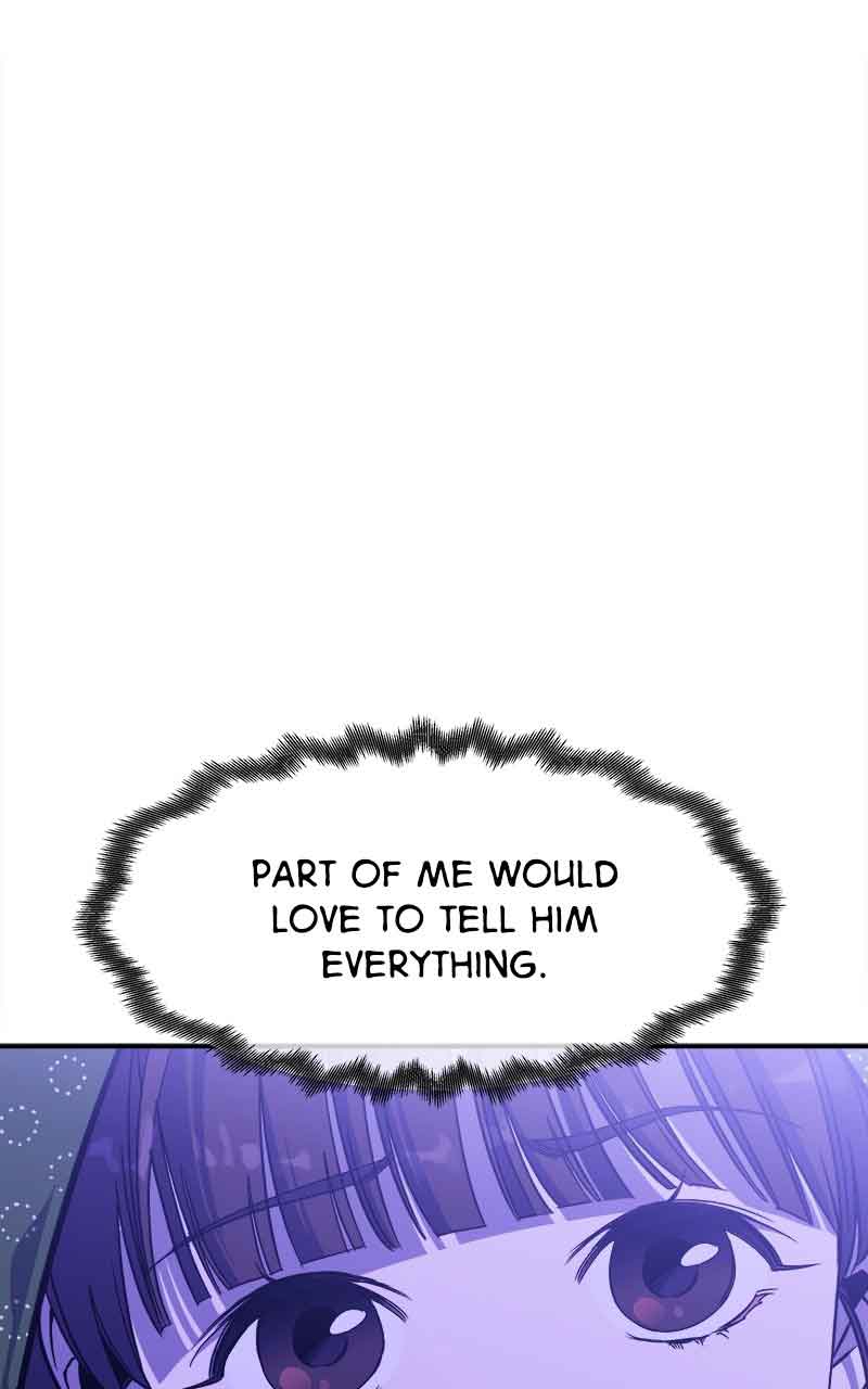 Goddess’s Way of Attacking Tigers Chapter 5 - Page 14