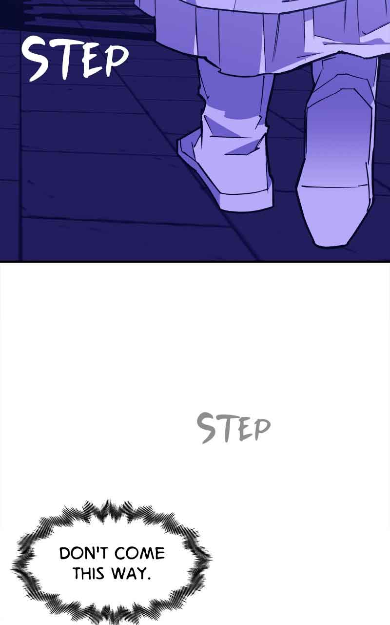 Goddess’s Way of Attacking Tigers Chapter 5 - Page 28