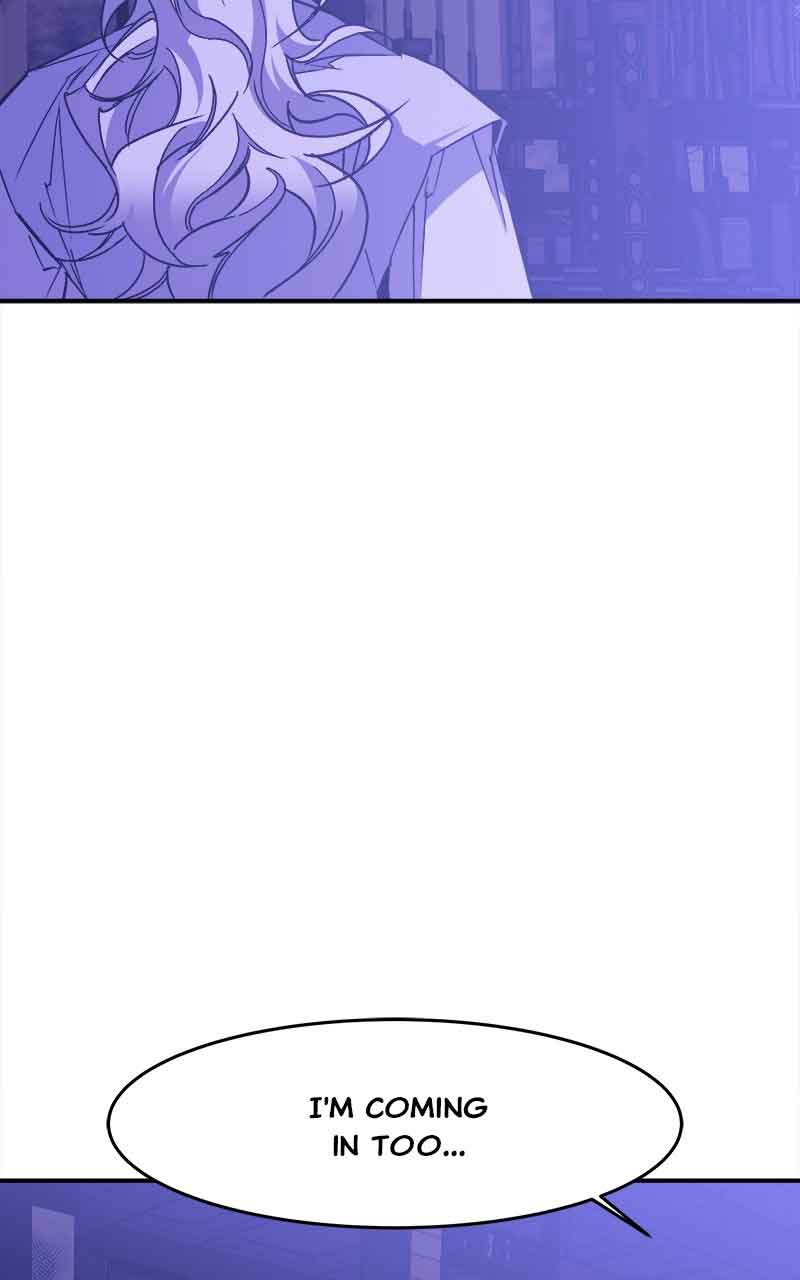 Goddess’s Way of Attacking Tigers Chapter 5 - Page 31