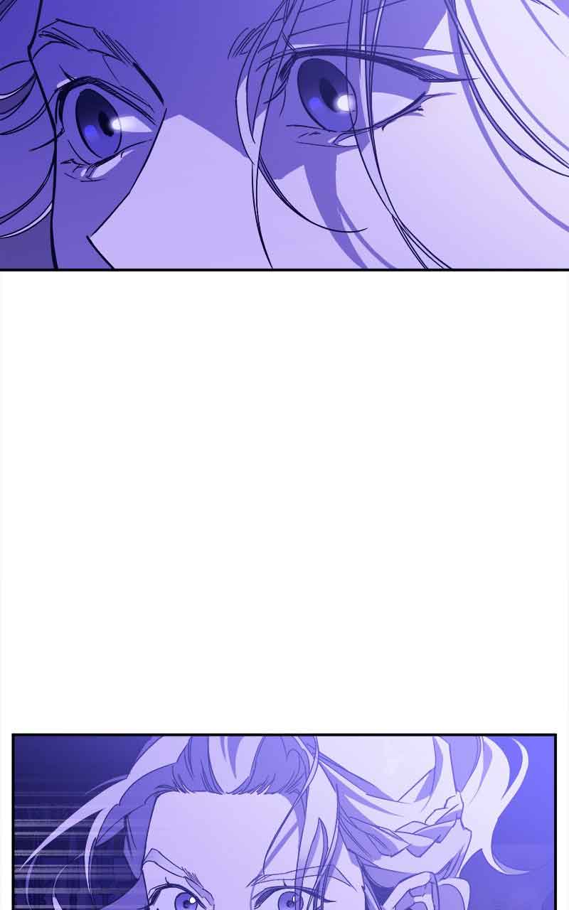 Goddess’s Way of Attacking Tigers Chapter 5 - Page 4