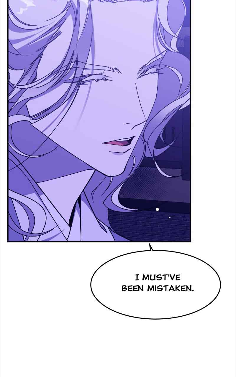Goddess’s Way of Attacking Tigers Chapter 5 - Page 47