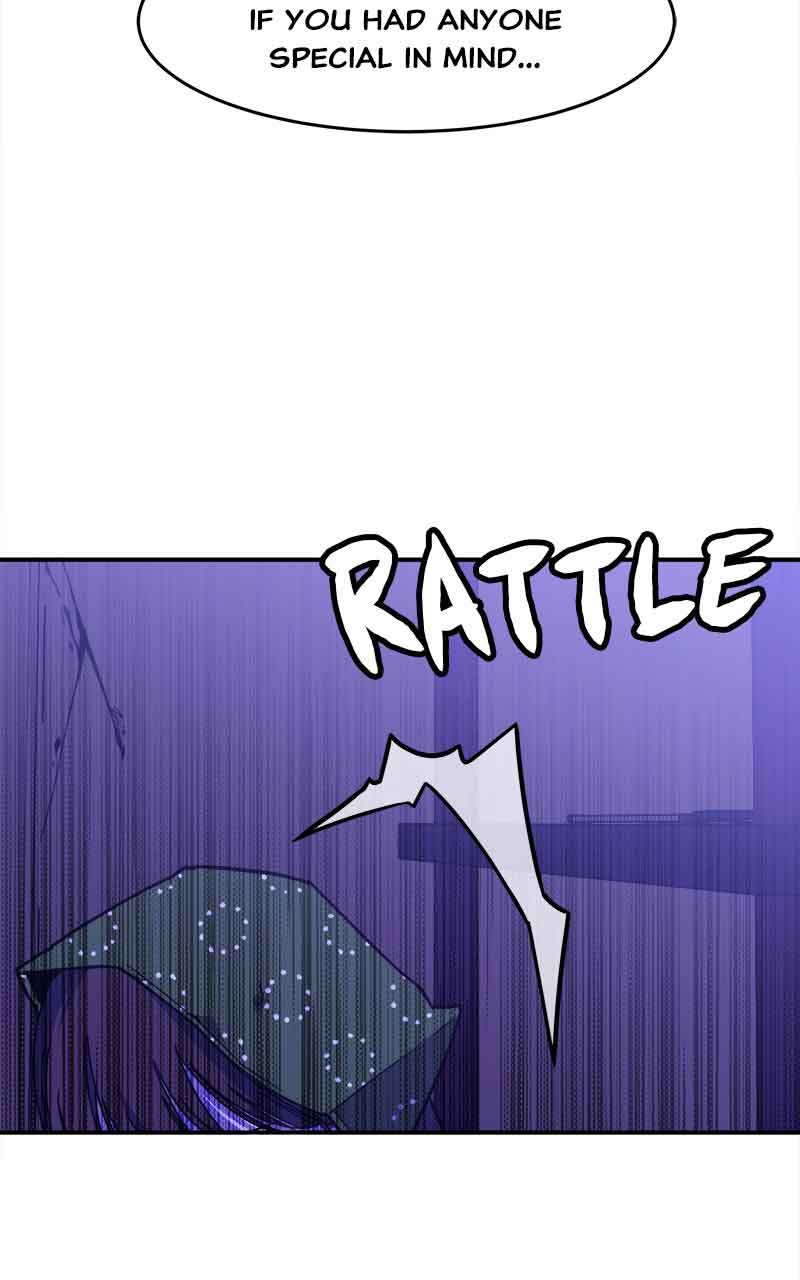 Goddess’s Way of Attacking Tigers Chapter 5 - Page 70